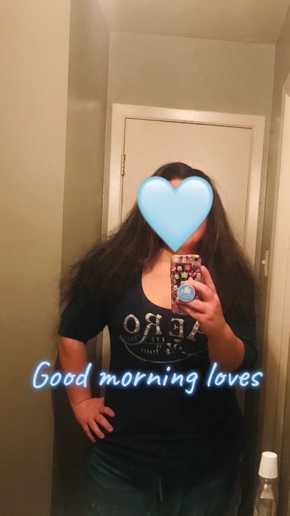 bbwtxlove1025 OnlyFans picture