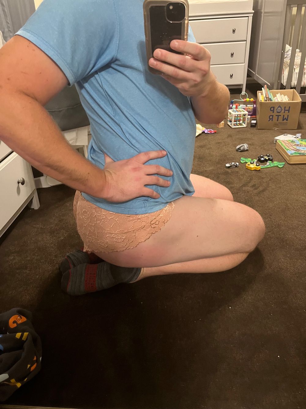 cakegiving OnlyFans profile picture