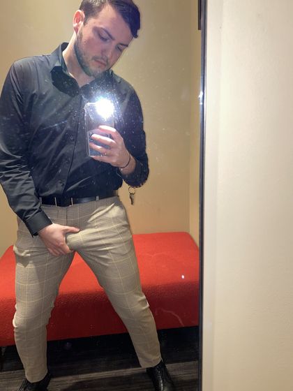 dqancell OnlyFans picture