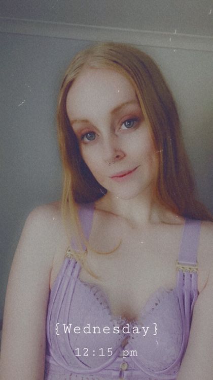 analyth OnlyFans picture