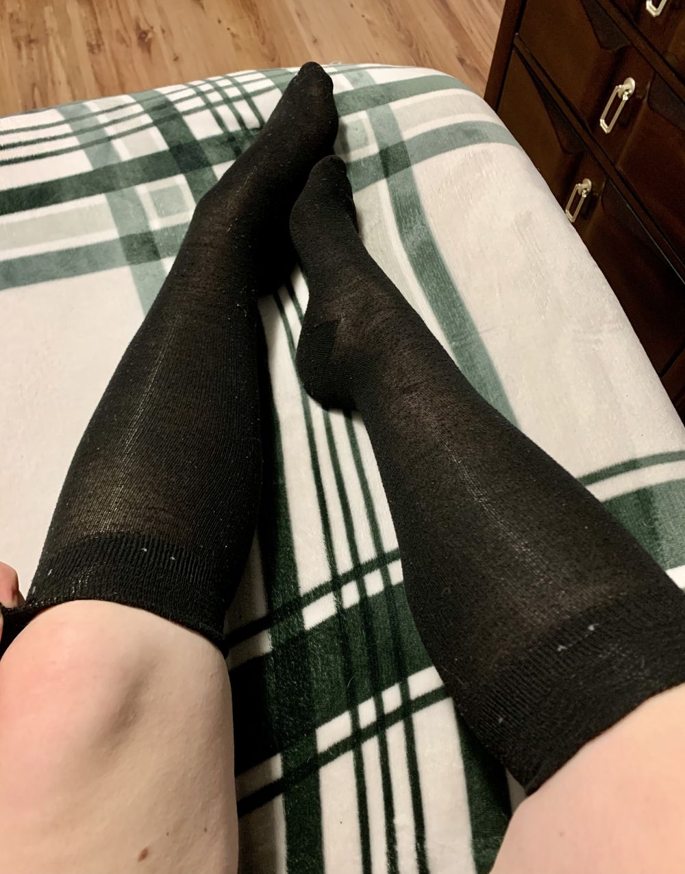footbaby223 OnlyFans profile picture