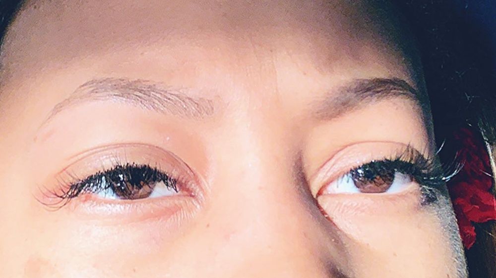 lalexmames OnlyFans profile picture