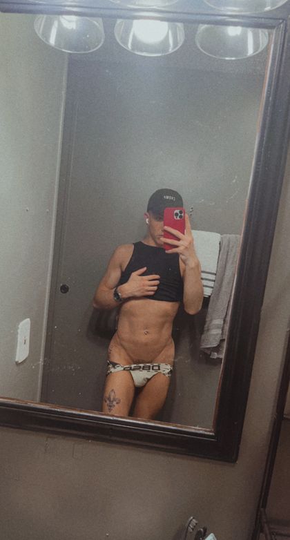 jacksiannaxxx OnlyFans picture