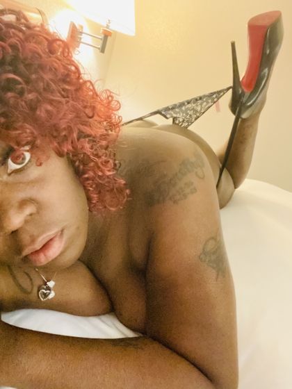 justchoc OnlyFans picture
