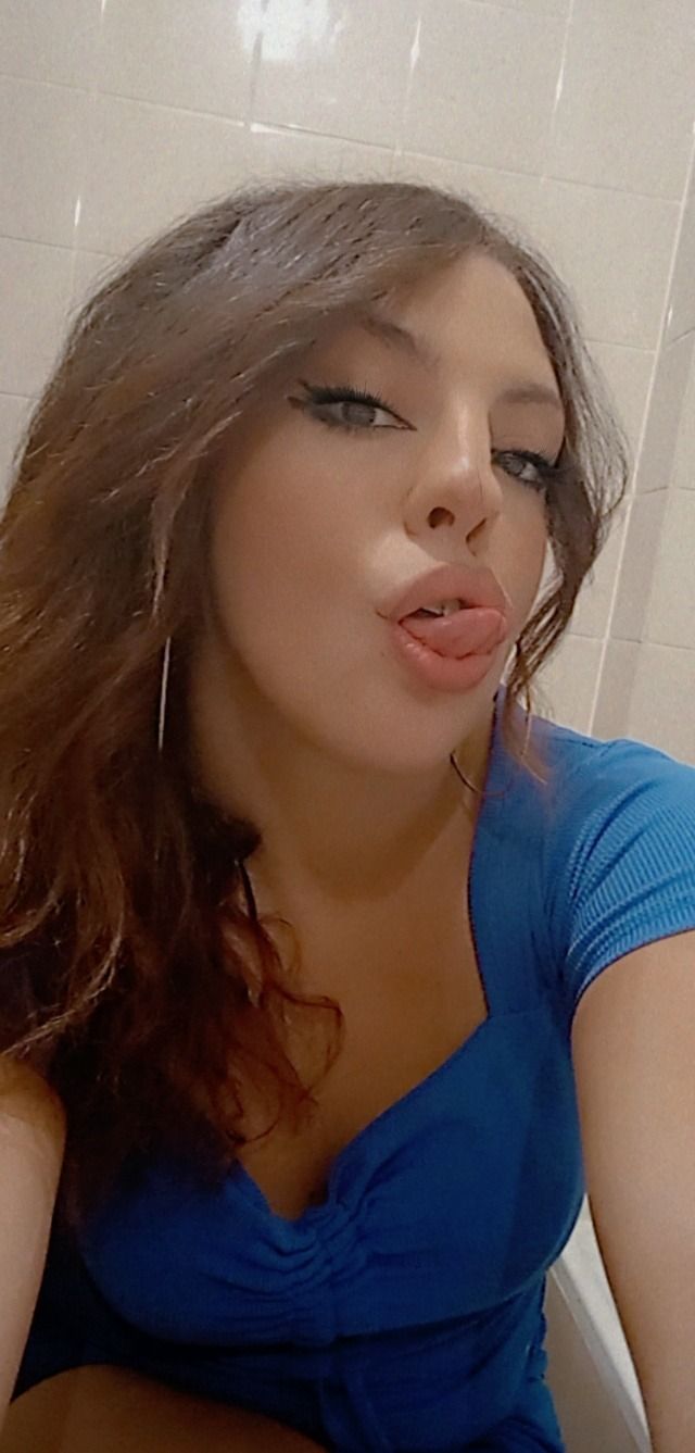 rubi_meloncito OnlyFans profile picture