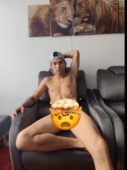 u88454054 OnlyFans picture