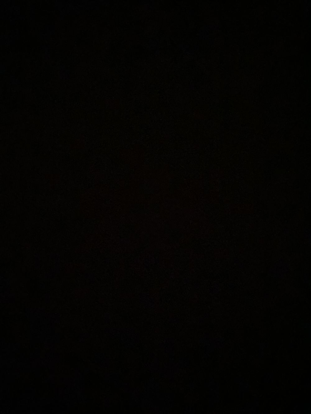 xo1408 OnlyFans profile picture