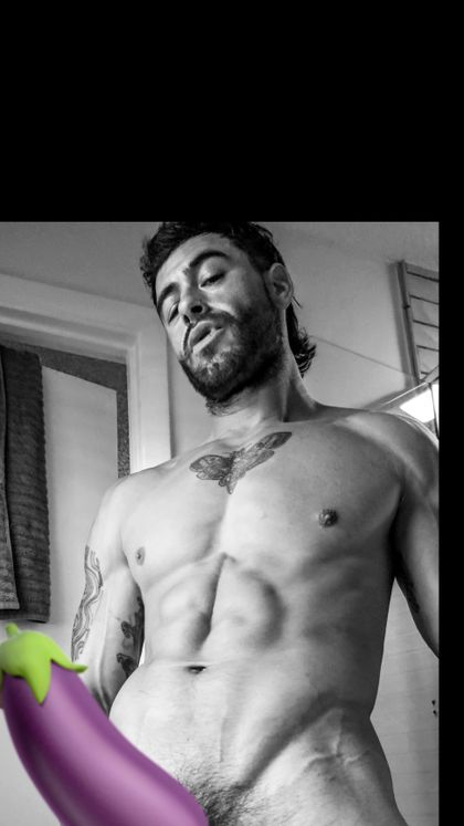 juggernaughty87 OnlyFans picture