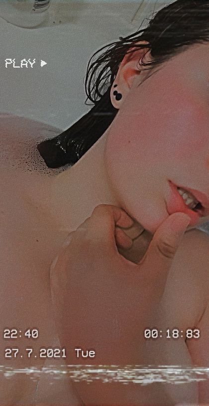 smileforyou101 OnlyFans picture