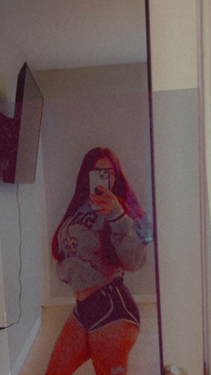shortcake222 OnlyFans picture