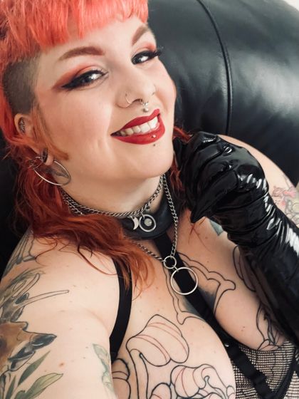 autumnwillowx OnlyFans picture
