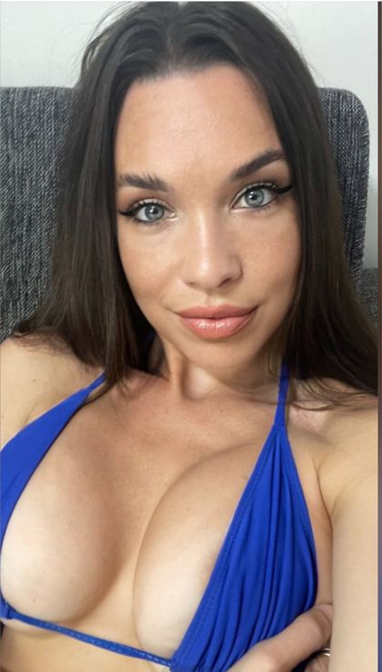 marinagommeezz OnlyFans picture