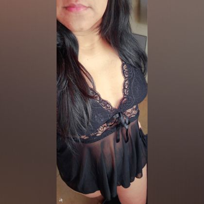 black.kitten OnlyFans picture