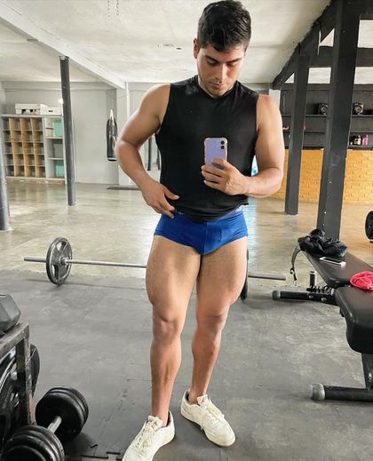 u211899248 OnlyFans picture
