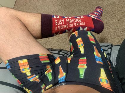dad.at.home OnlyFans picture