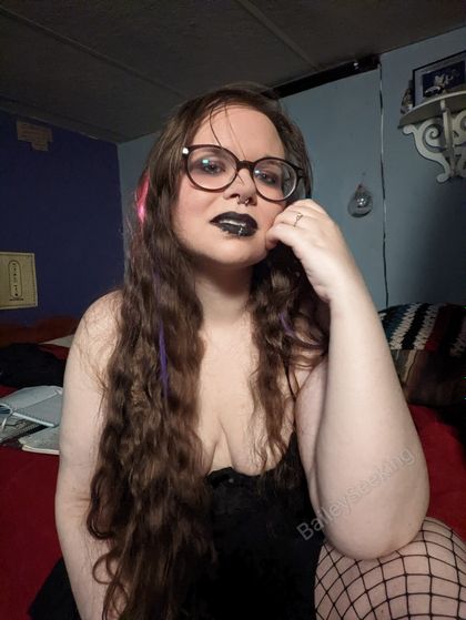 baileyseeking OnlyFans picture