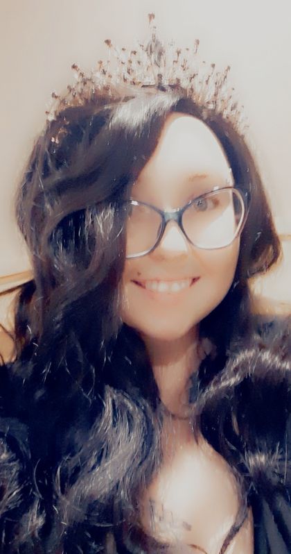 dutchessnicole OnlyFans picture
