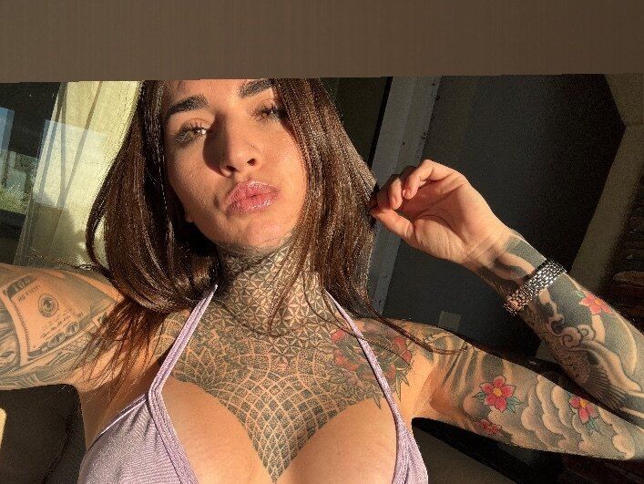 ssosita OnlyFans profile picture