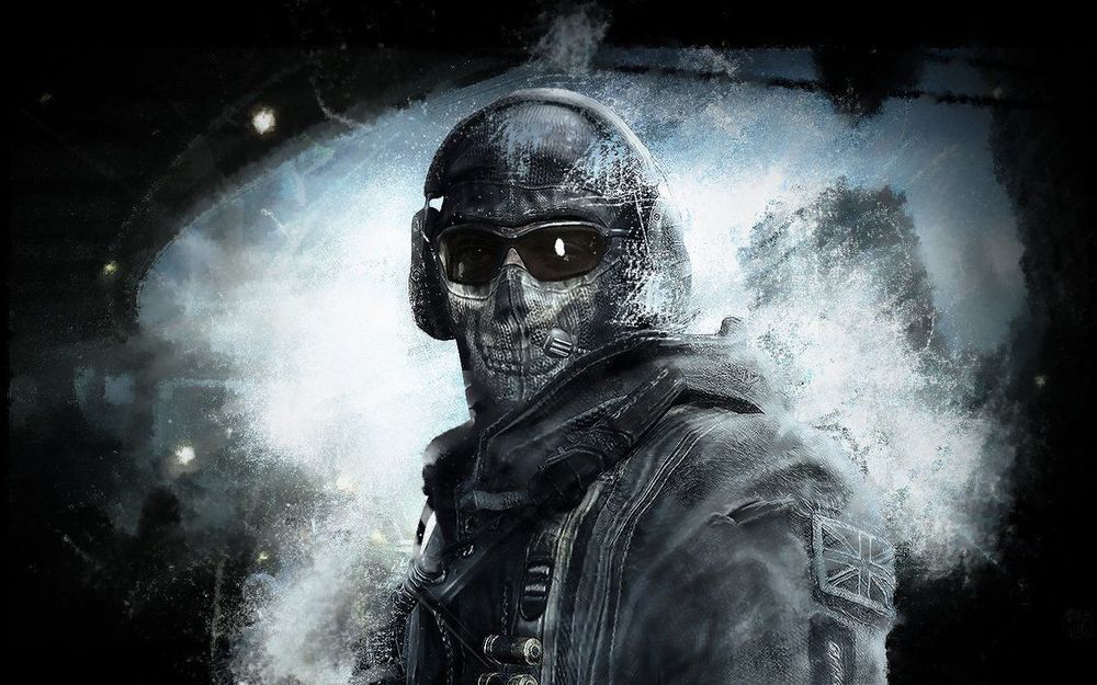 ghost199604 OnlyFans profile picture
