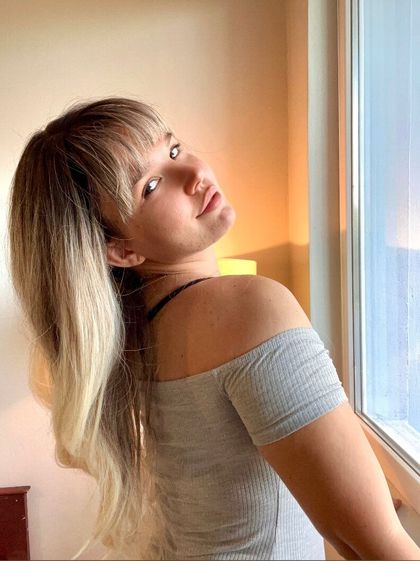 emma.silk OnlyFans picture