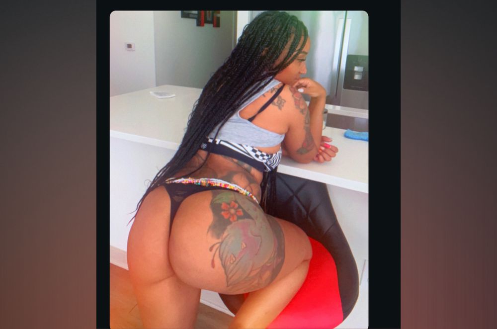 bmonaeafterdark OnlyFans profile picture