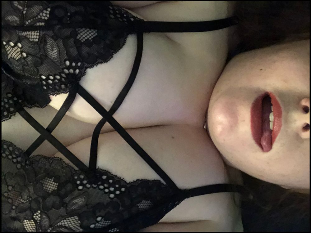 gingersnapss88 OnlyFans profile picture