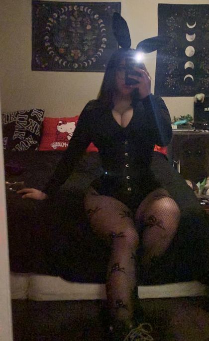 anitacashh OnlyFans picture