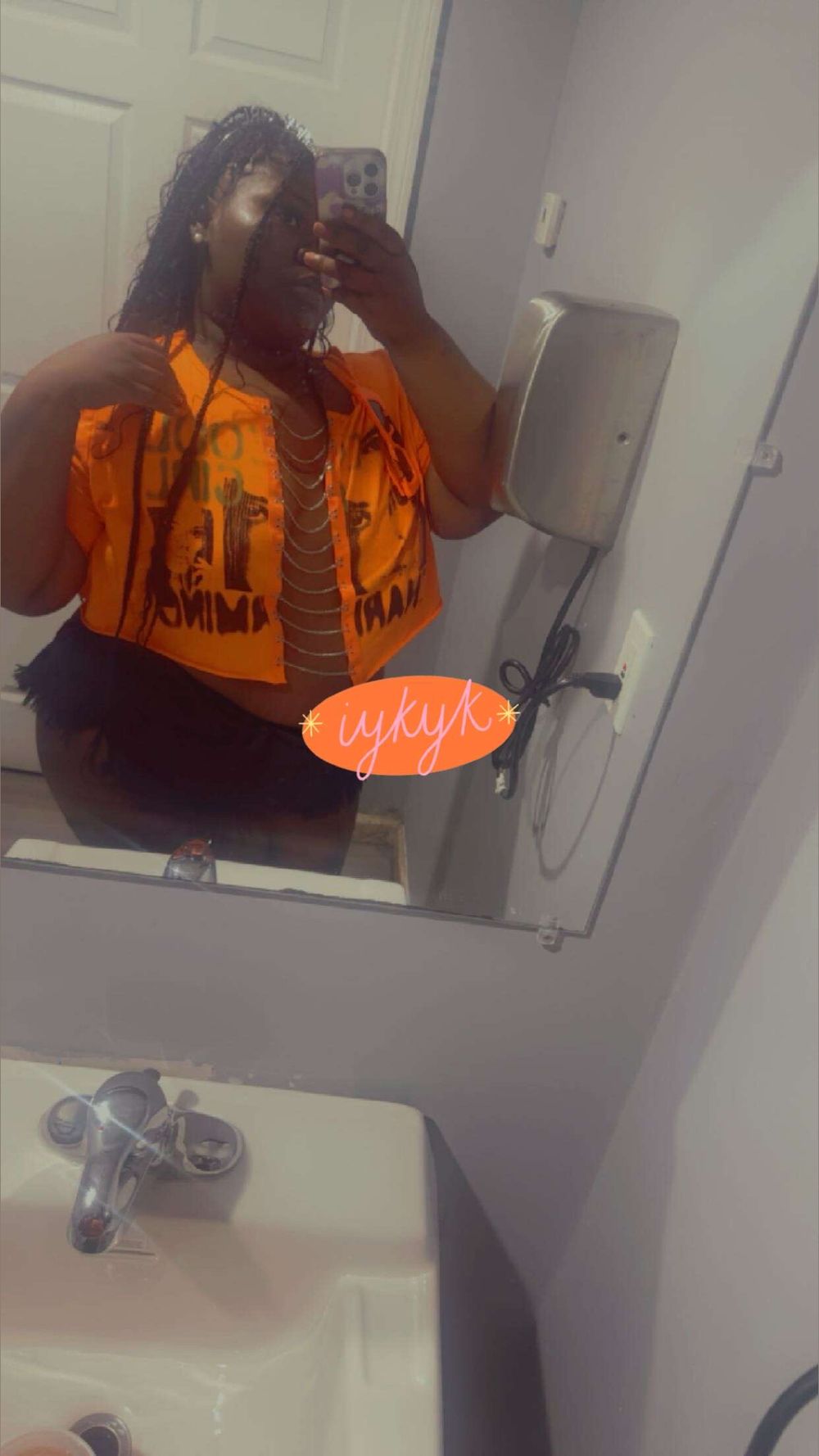 yannayannapf OnlyFans profile picture