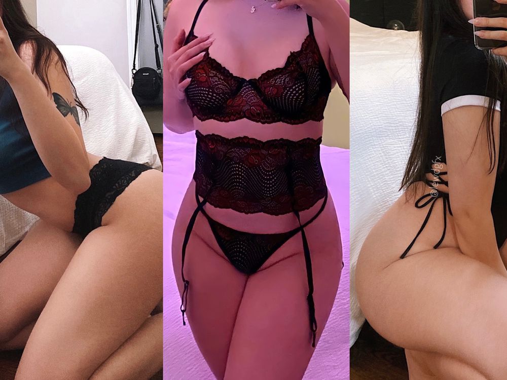 xlewdgf OnlyFans profile picture