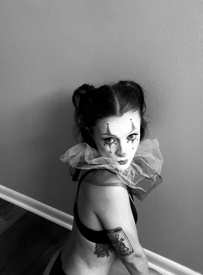 zena200524 OnlyFans picture