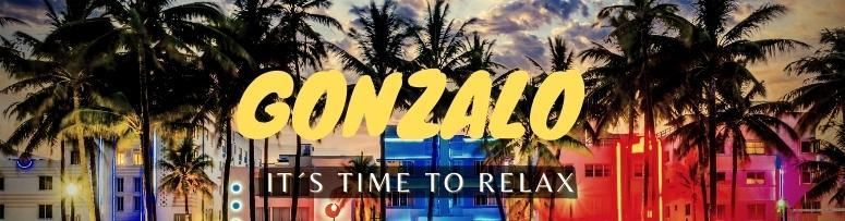 gonzaloaguadooficial OnlyFans profile picture