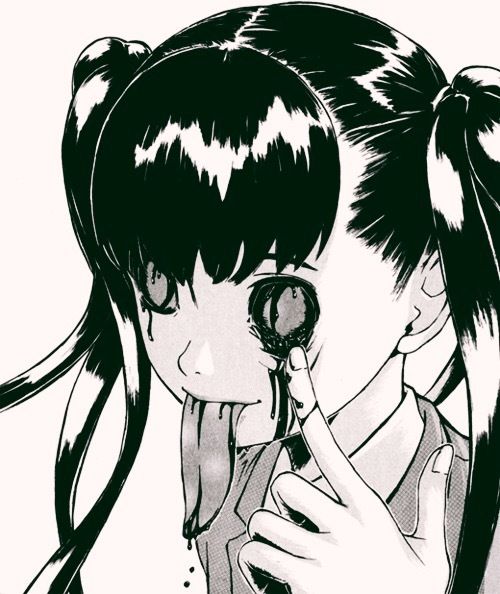 misaamantae OnlyFans profile picture