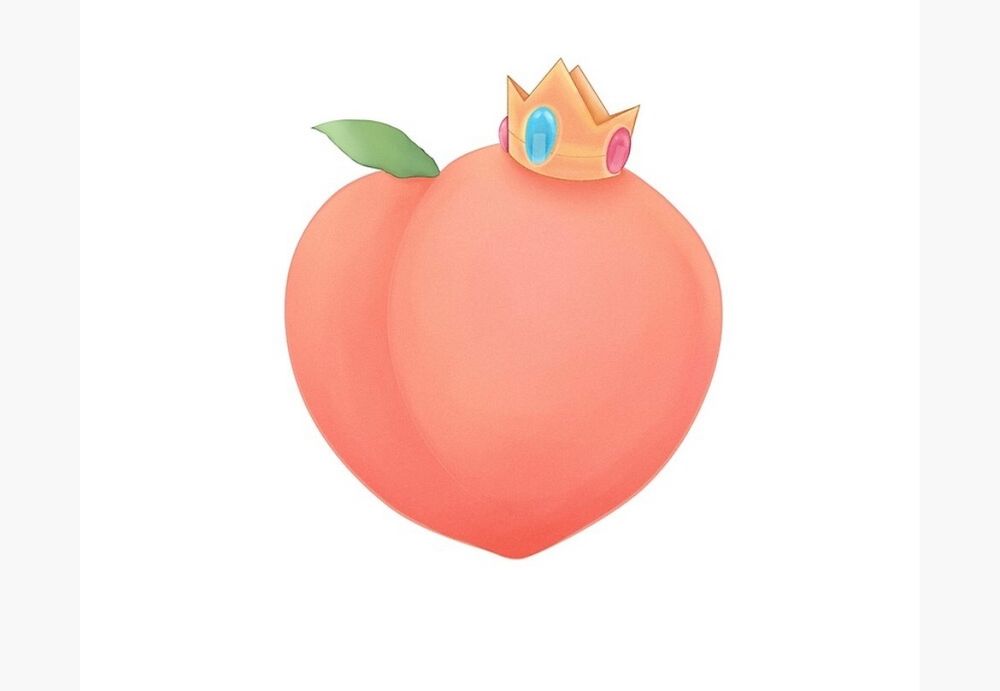 honeypeachh OnlyFans profile picture