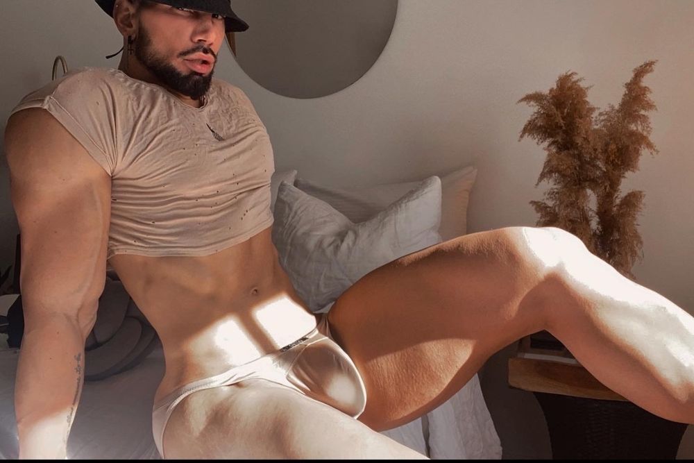 bigbootybr0 OnlyFans profile picture