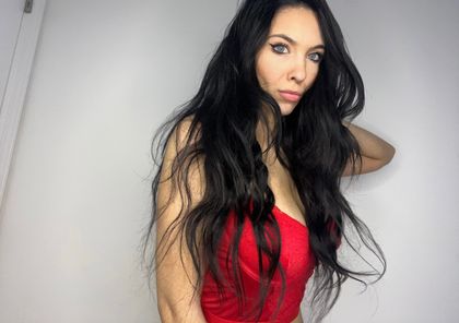 nurselina22 OnlyFans picture