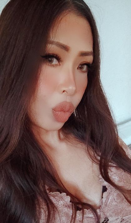 phatchalyn OnlyFans picture