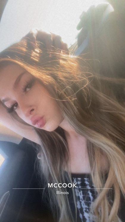icyybandzz OnlyFans picture