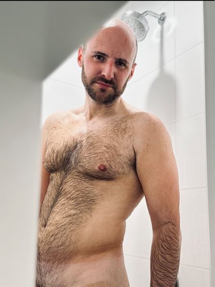 nikokurac OnlyFans picture