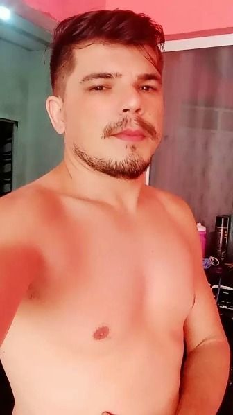 Neto