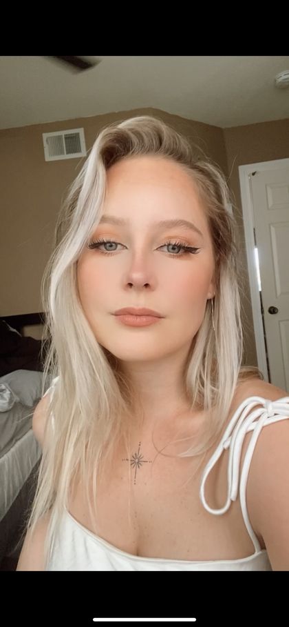 laceyylovee7 OnlyFans picture