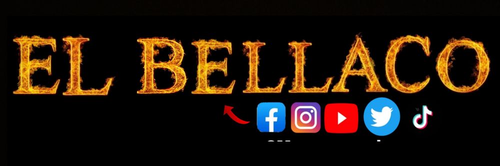 el.bellako OnlyFans profile picture