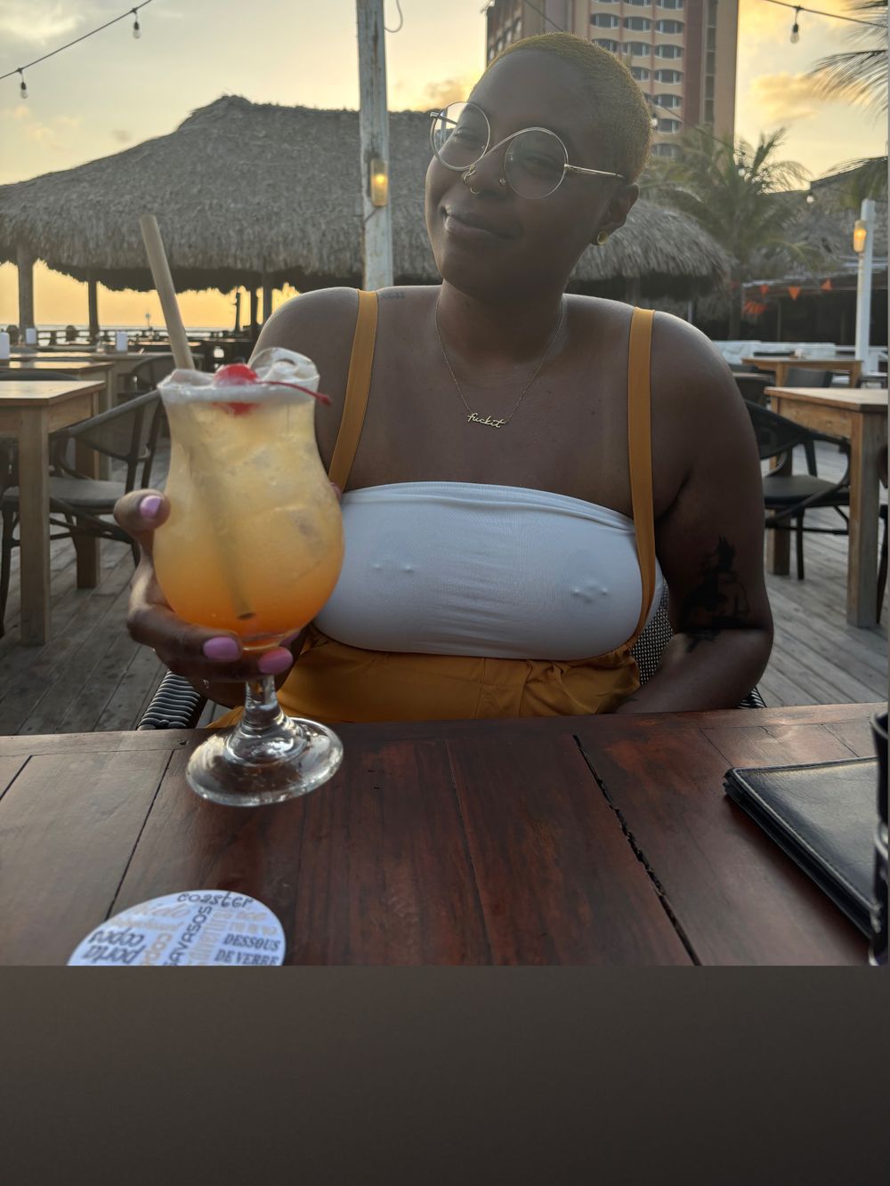 crownmefoot OnlyFans profile picture