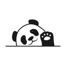 sleepypqnda OnlyFans profile picture