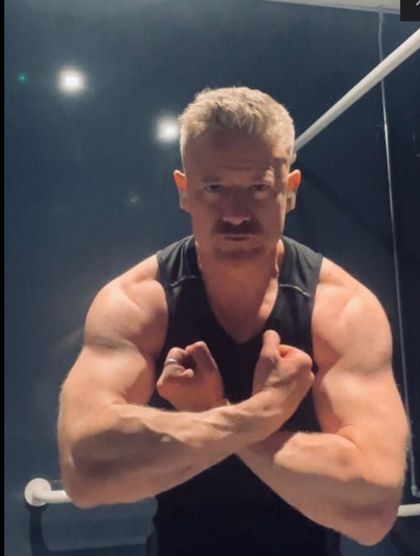 brettstidwill OnlyFans picture