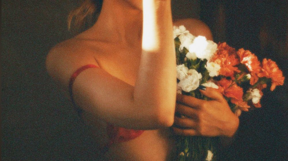 lovely.alice OnlyFans profile picture