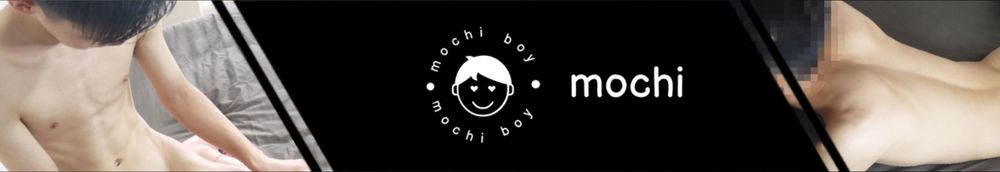 mochi-boy OnlyFans profile picture
