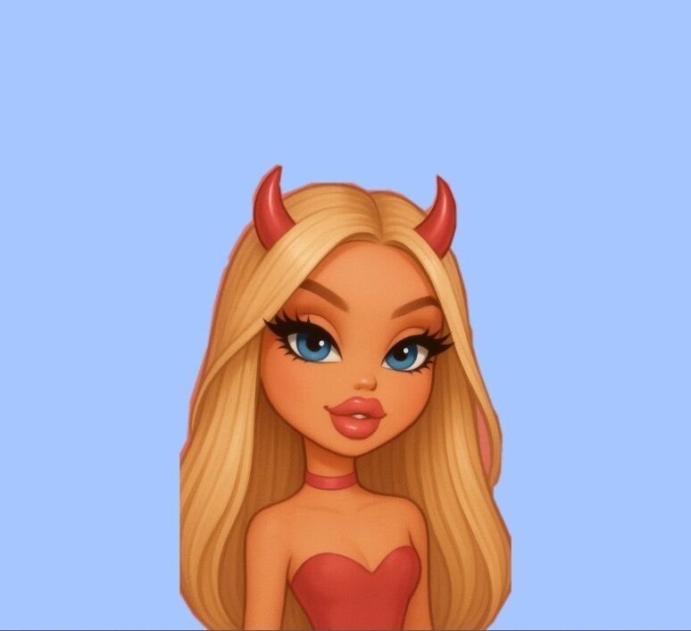 lifeofskylarvip OnlyFans profile picture