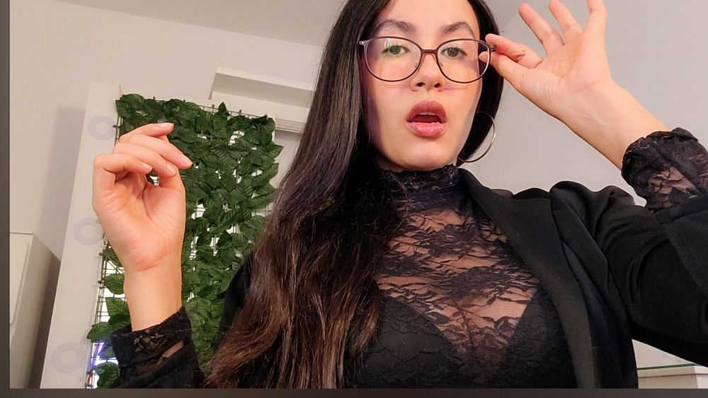 chocolateasmr OnlyFans profile picture