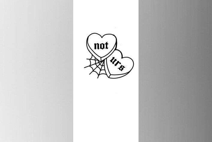 bippidyboppidyboob1tch OnlyFans profile picture
