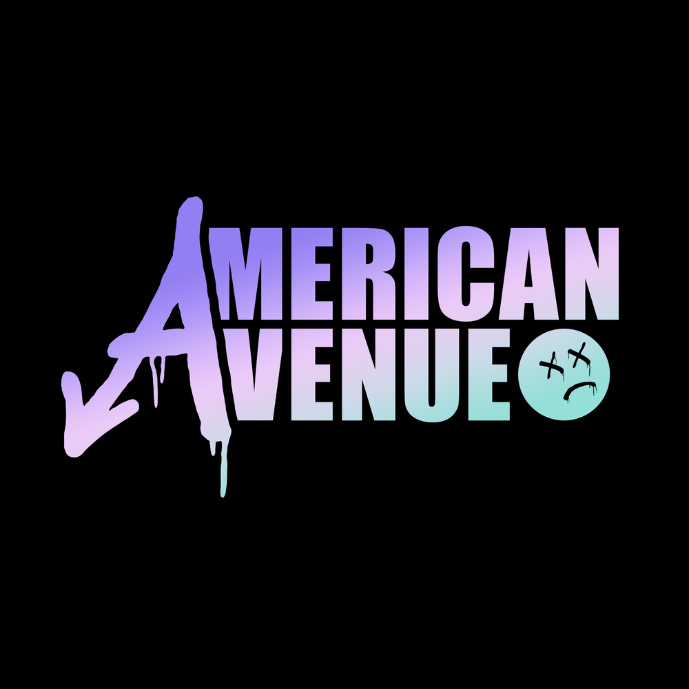 americanavenue OnlyFans profile picture